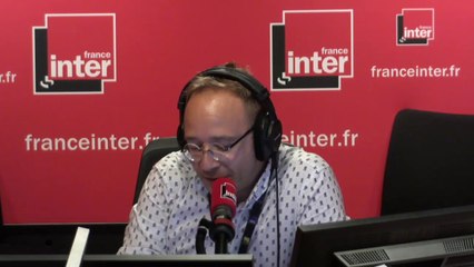 Jeremy Hunt : "La véritable erreur, c’est de mélanger le Brexit avec du populisme de droite".