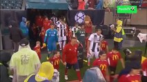 Juventus vs Bayern Munich 2-0 All Goals & Highlights 26 07 2018 HD