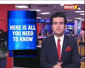 Here is all you need to know about NRC  What is happening in Assam