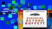 viewEbooks & AudioEbooks Berkshire Beyond Buffett: The Enduring Value of Values (Columbia Business