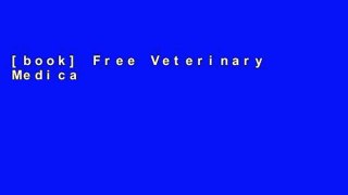 [book] Free Veterinary Medical School Admission Requirements (VMSAR): 2012 Edition for 2013