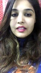 This song is taking over the nation