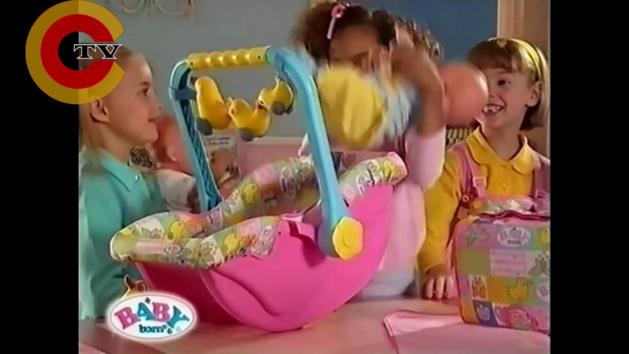 Don't greet him to life with a knife! [circumcision PSA]