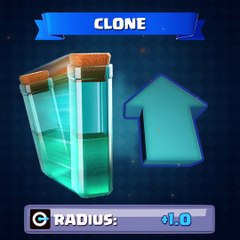 Clash Royale_ Balance Update Live! (6_20) ( 1080 X 1080 )