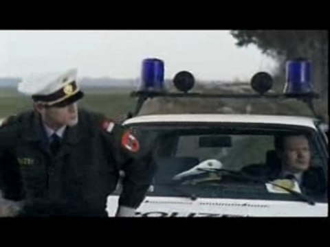 Gimme five, kawasaki clip