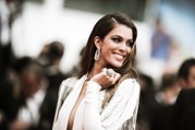 Iris Mittenaere se dévoile sans maquillage !