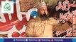 Shaan e Muhammad  Kalaam e Raza by Mufti Khizar ul Islam Naqshbandi