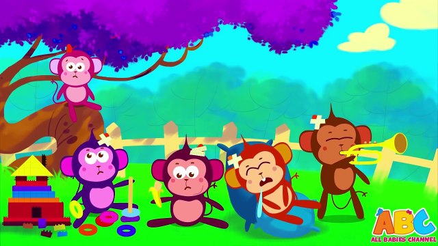 Itsy Bitsy Spider | Incy Wincy Spider | Nursery Rhymes | Songs For Children | All Babies Channel