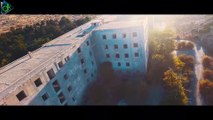 Παύλος Καλλιτσουνάκης - Όταν Θα Μου Πεις (Remix) (Official Video Clip)