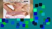 viewEbooks & AudioEbooks How Haircolor Really Works: Volume 2 (Trade Secrets of a Haircolor