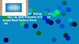 Trial Ebook  Merchandising: Theory, Principles, and Practice Unlimited acces Best Sellers Rank : #4