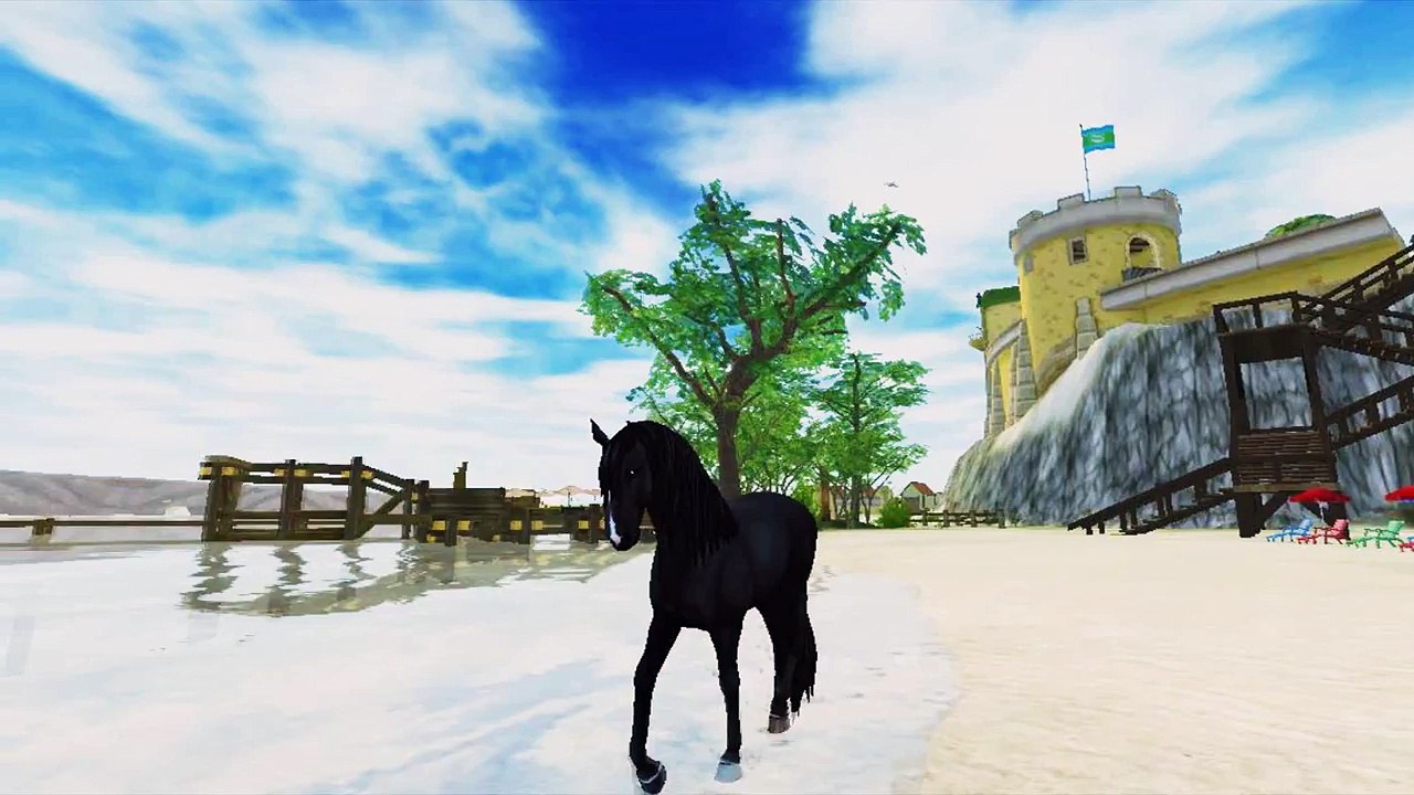 SSO - P20 for Fluffy Anny