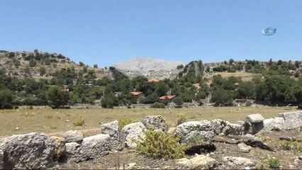 Ağaçtan "Zerk Kilidi" Zamana Meydan Okuyor