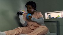 Watch Online - Orange Is the New Black Season 6 Episode 6 (s06e06) Quality TV Series