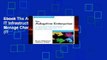 Ebook The Adaptive Enterprise: IT Infrastructure Strategies to Manage Change and Enable Growth (IT