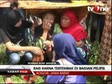 Korban Penembakan Teroris Bom Thamrin Dimakamkan di Bogor