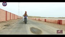 New Rajasthani Song 2018 | RAJPUROHIT BANNA JAGIRDAR - Official Video | Rajpurohit Samaj Latest Song | Marwadi Song | Anita Films | FULL HD | 1080p