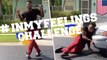 ‘In my feelings’ challenge is the new dumb challenge - TomoNews