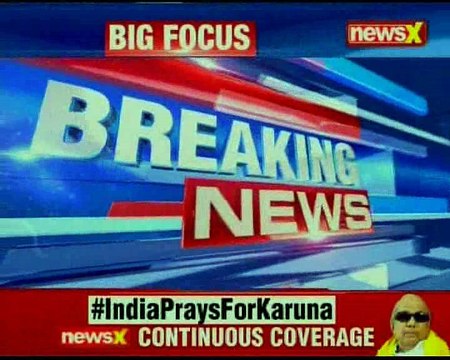 Last rites of CRPF jawan killed in Pulwama; Mohammad Naseer Ahmed was shot dead yesterday