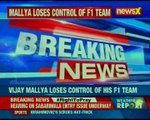 Big Blow to Vijay Mallya, Ex-Kingfisher employee speaks over Mallya's extradition case