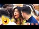 Fans Make Fun of Priyanka Chopra And Nick Jonas' Wedding! | Bollywood Buzz