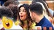 Fans Make Fun of Priyanka Chopra And Nick Jonas' Wedding! | Bollywood Buzz