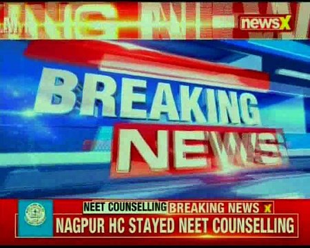 NIA team visited Asiya house today; found Asiya's house locked
