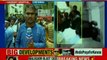 India prays for Karuna DMK cadres gather at hospital; millions pray, netas line up
