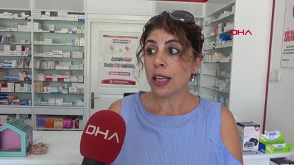 İzmir Hata Düzeltilmedi, Mağdur Olmaya Devam Ediyor Hd