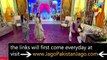 Jago Pakistan Jago HUM TV Morning Show 1st August 2018