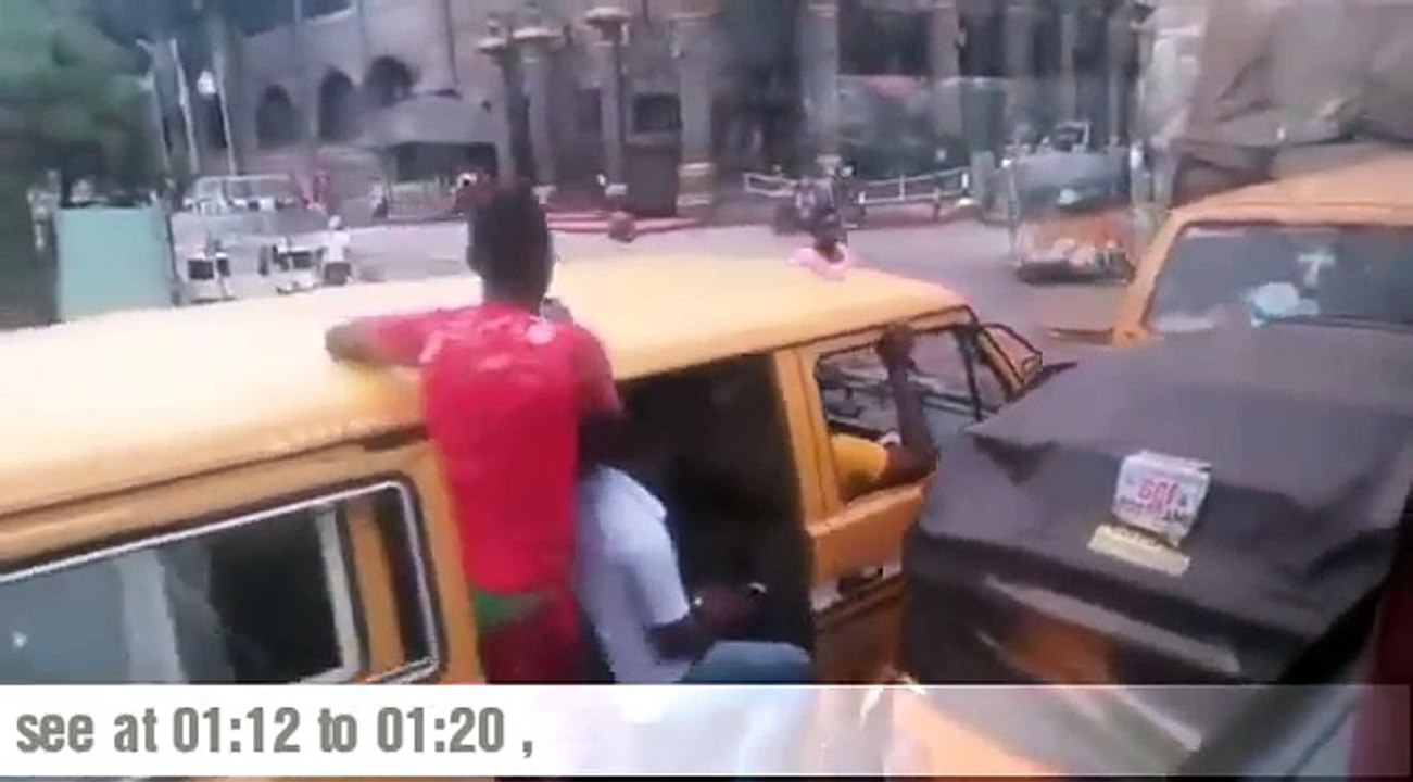 Prophet TB Joshua // SCOAN// Angels Caught on Camera in SCOAN // (don't miss it)