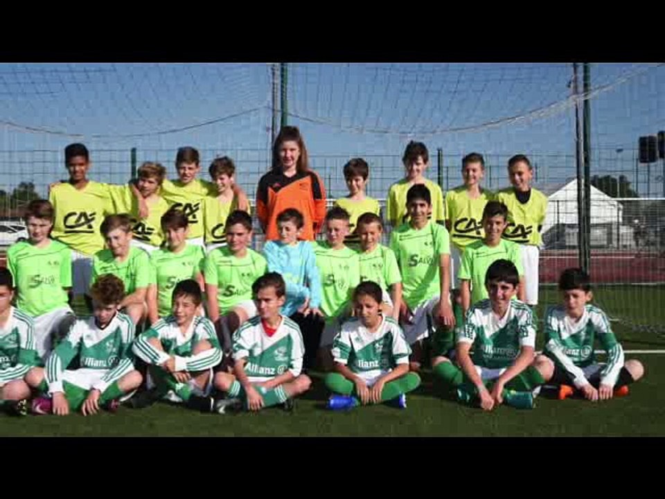 Dernier épisode de notre rétrospective photos en diapo.