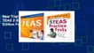 New Trial McGraw-Hill Education TEAS 2-Book Value Pack, Second Edition For Kindle