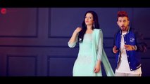 Kuri Lahore Di - Official Music Video - Omar Malik - Dr Zeus