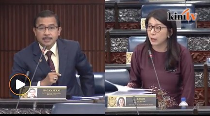 Malaysia tidak jadi 'tong sampah' sisa pepejal dunia