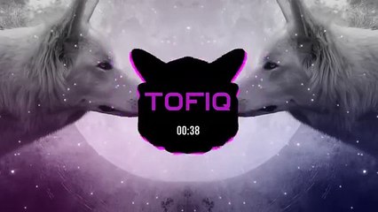 japanese song - Lay Lay Lay