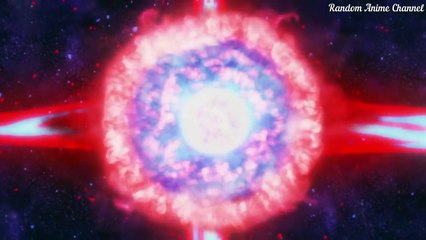 Zero Two and Hiro Romantic Final Moment