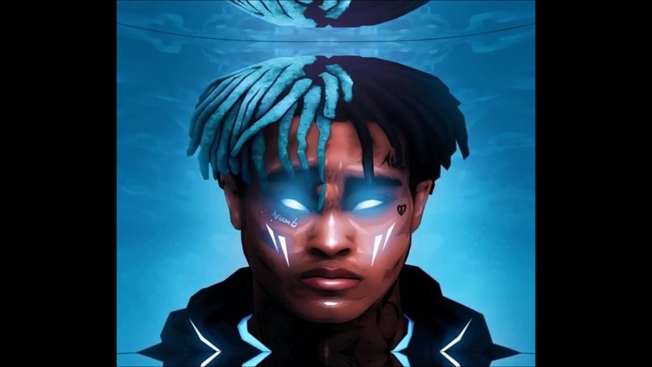 [Free] XXXTENTACION Type Beat 2018 - "Redemption" (Prod.BY @JTVibes)