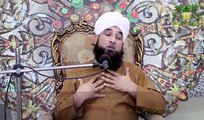 HEART TOUCHING ISLAMIC LECTURE : 