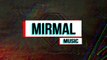 MIRMAL MUSIC  Trap Remix( DVBBS BORGEOUS TSUNAMI)