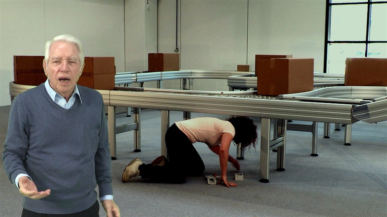 Erleben Sie das Avancon ZPC-Konzept life