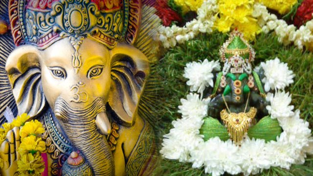 Sankashti Chaturthi 2018 : ಗಣೇಶನಿಗೆ ಸಂಕಷ್ಟ ಚತುರ್ಥಿ ದಿನ ಪವಿತ್ರವಾದ ದಿನ | ಇದರ ಹಿಂದಿದೆ ಒಂದು ಕಥೆ