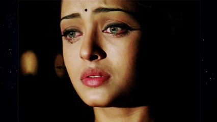 Ye Mumkin To Nahi Jo Dil