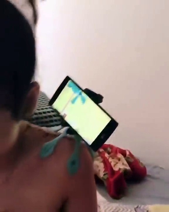 Baby Feeding Mother Milk First Time.Cute baby Brestfeeding - Mommy's Hungry. Funny baby 2018