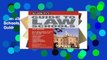 Open Ebook Guide to Law Schools, 19th Ed (Barron s Guide to Law Schools) online
