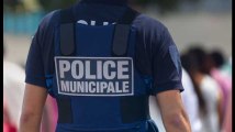 Incendie meurtrier d'Aubervilliers : un enfant de 10 ans mis en examen