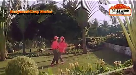 2Patthar ke Phool Hindi Movie Part 2/3 ❇✴❇ boolywood Crazy Cinema