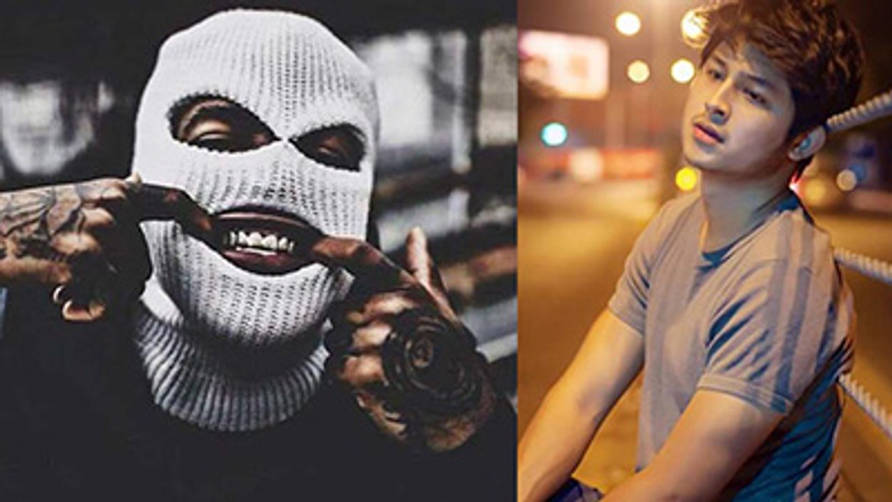 သ႐ုပ္ေဆာင္ ေအာင္ရဲေထြးအမႈ ႐ုတ္သိမ္းခဲ့ျခင္းအေပၚ ဥပေဒျပဳအမတ္ေတြရဲ႕ အျမင္ (႐ုပ္/သံ)