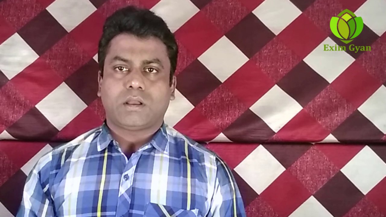 How Export Business is Profitable-Learn Export Import-सीखे एक्सपोर्ट इम्पोर्ट (in Hindi/Urdu)