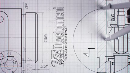 איך לפתוח קבצי ZIP